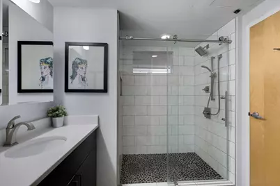 225 9th Street E #107, Saint Paul, MN 55101 - Photo 28