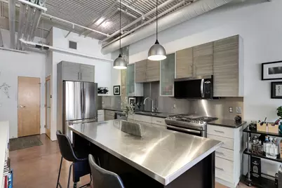 225 9th Street E #107, Saint Paul, MN 55101 - Photo 4