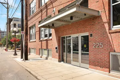 225 9th Street E #107, Saint Paul, MN 55101 - Photo 38
