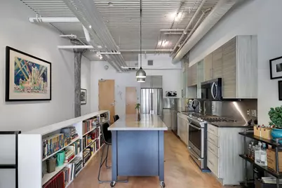 225 9th Street E #107, Saint Paul, MN 55101 - Photo 6