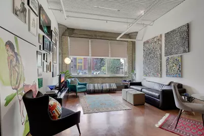 225 9th Street E #107, Saint Paul, MN 55101 - Photo 2