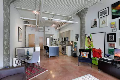 225 9th Street E #107, Saint Paul, MN 55101 - Photo 14
