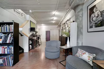 225 9th Street E #107, Saint Paul, MN 55101 - Photo 18