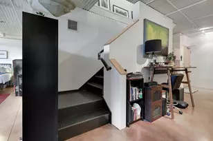 225 9th Street E, Saint Paul, MN 55101 - Photo 18