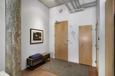 225 9th Street E #107, Saint Paul, MN 55101 - Photo 36