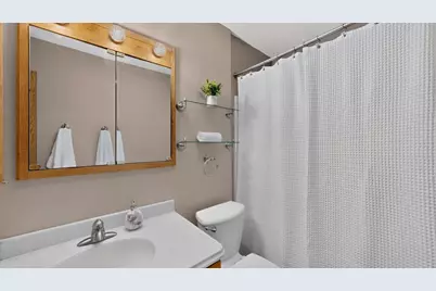 376 Norseman Court NW, Rochester, MN 55901 - Photo 24
