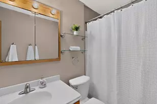 376 Norseman Ct NW, Rochester, MN 55901 - Photo 24
