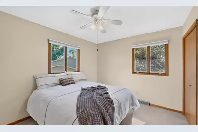 376 Norseman Court NW, Rochester, MN 55901 - Photo 20