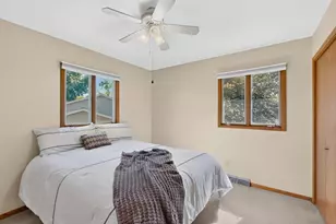 376 Norseman Ct NW, Rochester, MN 55901 - Photo 20