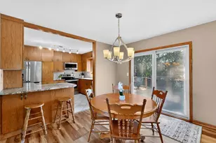 376 Norseman Ct NW, Rochester, MN 55901 - Photo 10