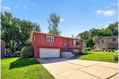 376 Norseman Court NW, Rochester, MN 55901 - Photo 46