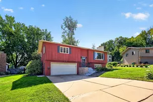376 Norseman Ct NW, Rochester, MN 55901 - Photo 46