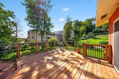 376 Norseman Court NW, Rochester, MN 55901 - Photo 40