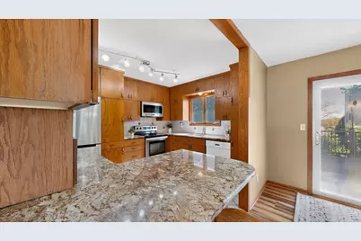 376 Norseman Court NW, Rochester, MN 55901 - Photo 12