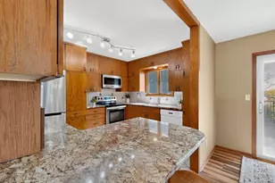 376 Norseman Ct NW, Rochester, MN 55901 - Photo 12