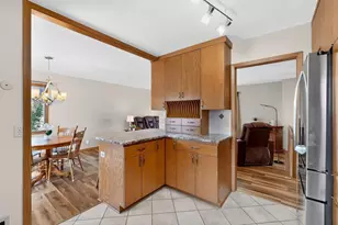 376 Norseman Ct NW, Rochester, MN 55901 - Photo 16