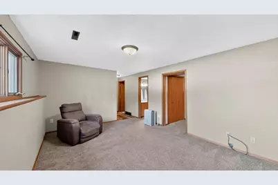 376 Norseman Court NW, Rochester, MN 55901 - Photo 28