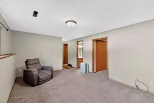 376 Norseman Ct NW, Rochester, MN 55901 - Photo 28