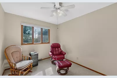 376 Norseman Court NW, Rochester, MN 55901 - Photo 22