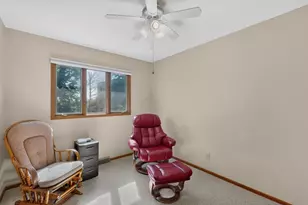 376 Norseman Ct NW, Rochester, MN 55901 - Photo 22