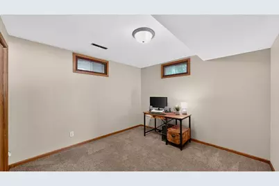 376 Norseman Court NW, Rochester, MN 55901 - Photo 30