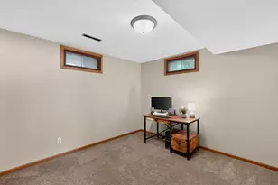 376 Norseman Ct NW, Rochester, MN 55901 - Photo 30