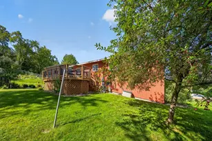376 Norseman Ct NW, Rochester, MN 55901 - Photo 42