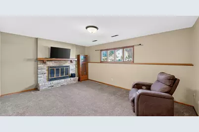 376 Norseman Court NW, Rochester, MN 55901 - Photo 26