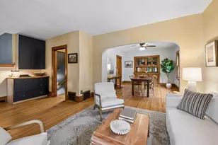 3533 18th Ave S, Minneapolis, MN 55407 - Photo 10