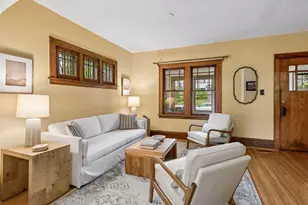 3533 18th Ave S, Minneapolis, MN 55407 - Photo 8