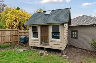 3533 18th Ave S, Minneapolis, MN 55407 - Photo 36