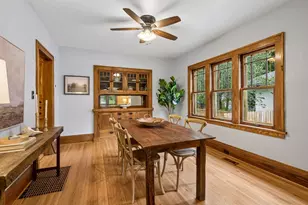 3533 18th Ave S, Minneapolis, MN 55407 - Photo 12