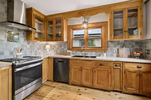 3533 18th Ave S, Minneapolis, MN 55407 - Photo 14
