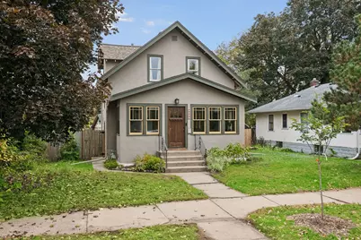 3533 18th Avenue S, Minneapolis, MN 55407 - Photo 2