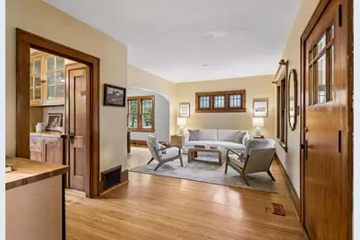 3533 18th Avenue S, Minneapolis, MN 55407 - Photo 6