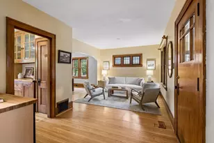 3533 18th Ave S, Minneapolis, MN 55407 - Photo 6