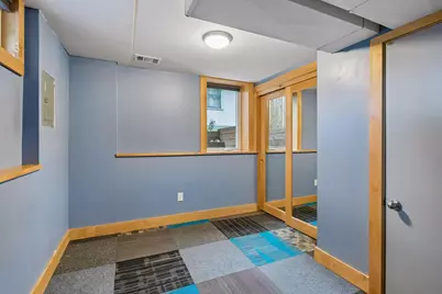 3533 18th Avenue S, Minneapolis, MN 55407 - Photo 30