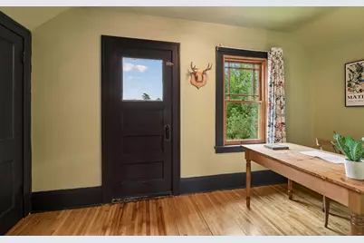 3533 18th Avenue S, Minneapolis, MN 55407 - Photo 24