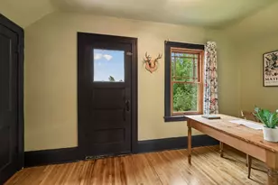 3533 18th Ave S, Minneapolis, MN 55407 - Photo 24