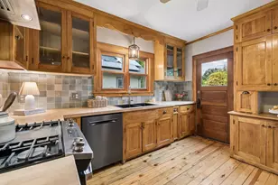 3533 18th Ave S, Minneapolis, MN 55407 - Photo 16