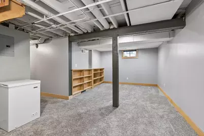 3533 18th Avenue S, Minneapolis, MN 55407 - Photo 28