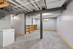 3533 18th Ave S, Minneapolis, MN 55407 - Photo 28