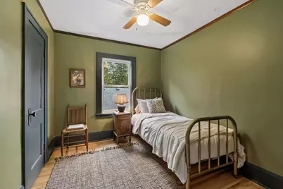3533 18th Avenue S, Minneapolis, MN 55407 - Photo 22