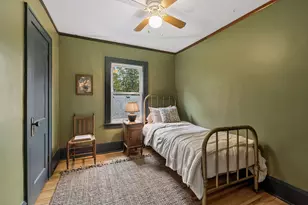 3533 18th Ave S, Minneapolis, MN 55407 - Photo 22