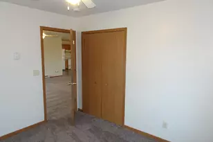 607 Washington St, Almena, WI 54805 - Photo 4