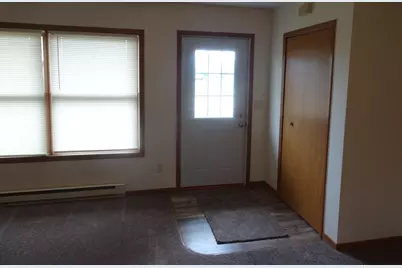 607 Washington Street, Almena, WI 54805 - Photo 2