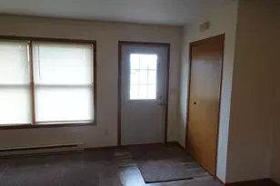 607 Washington St, Almena, WI 54805 - Photo 2