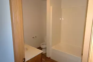 607 Washington St, Almena, WI 54805 - Photo 8