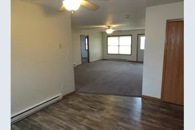 607 Washington Street, Almena, WI 54805 - Photo 12