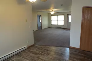 607 Washington St, Almena, WI 54805 - Photo 12